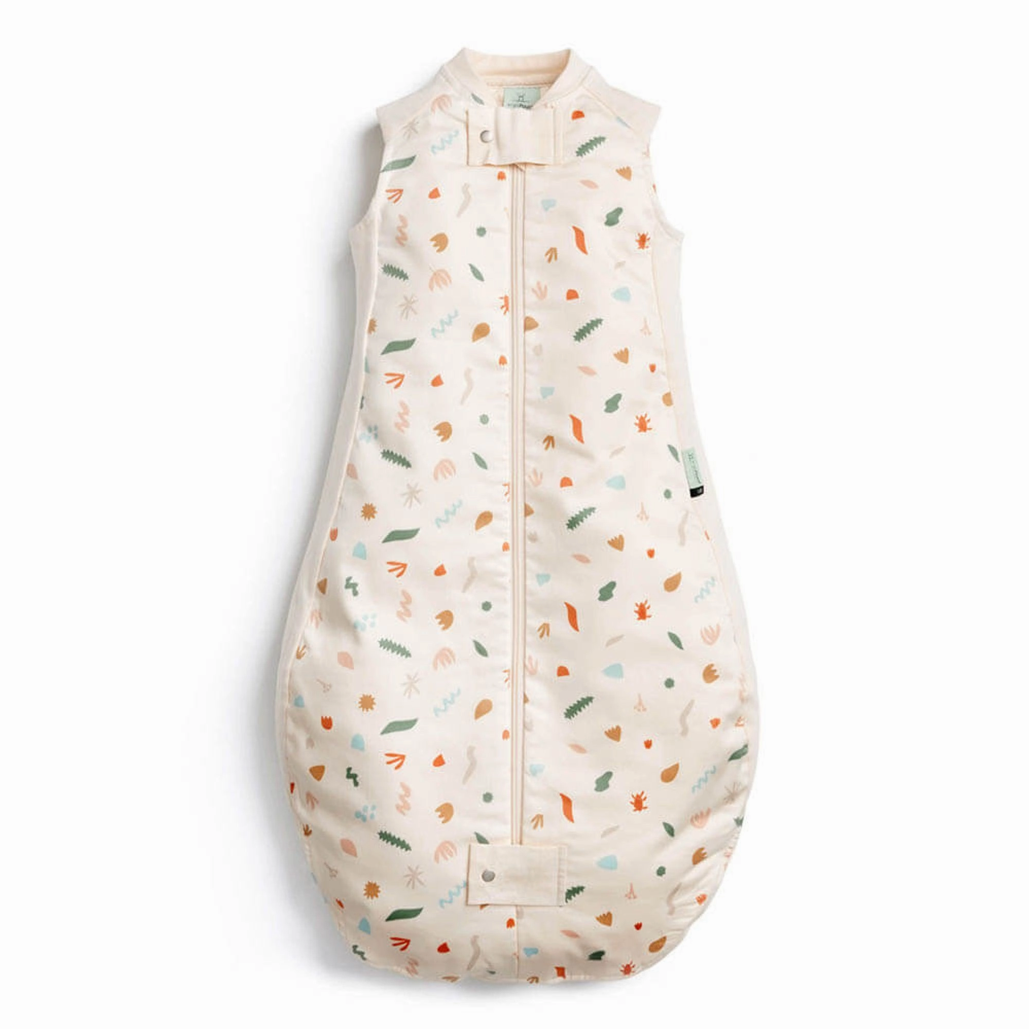 Sheeting Sleeping Bag 0.3 TOG