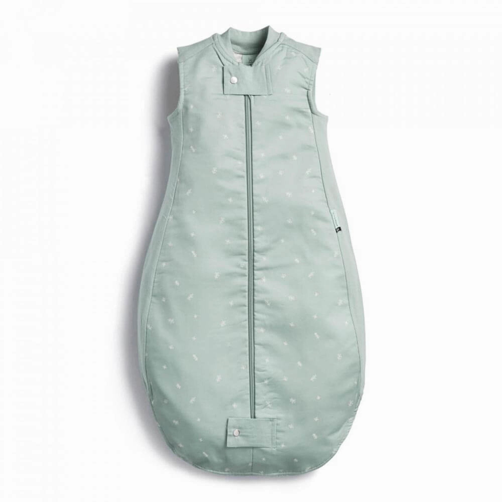 Sheeting Sleeping Bag 0.3 TOG