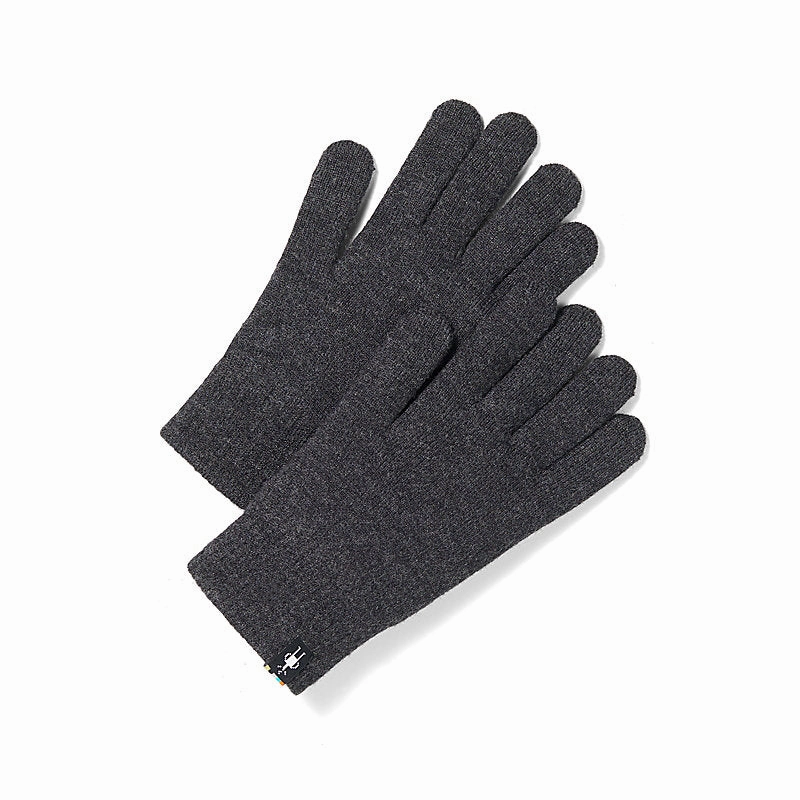 Smartwool Boiled Wool Glove
