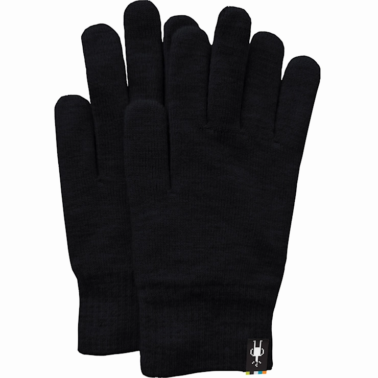Smartwool Boiled Wool Glove