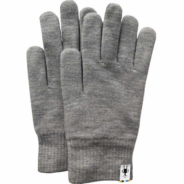 Smartwool Boiled Wool Glove