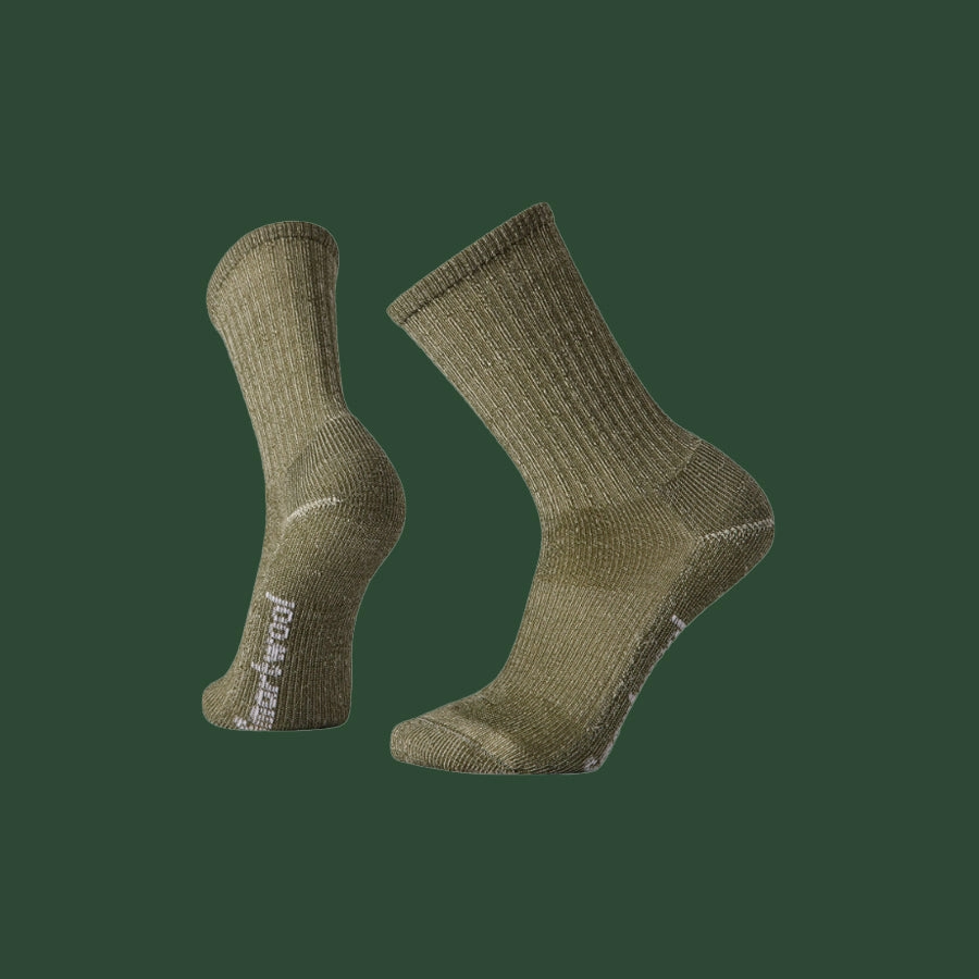 Smartwool Hike Classic Edition Light Cushion Crew