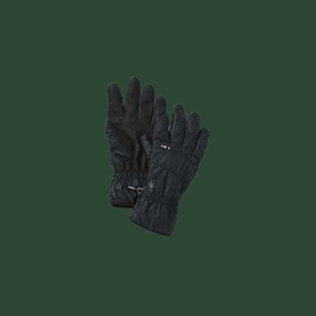 Smartwool Smartloft Glove