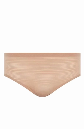 SoftStretch Stripes Hipster