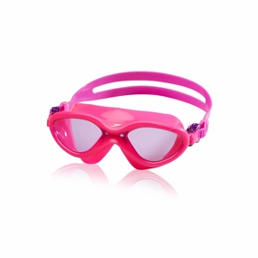 Speedo Kids Hydrospex Classic