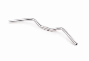 Steel Cafe Handlebar