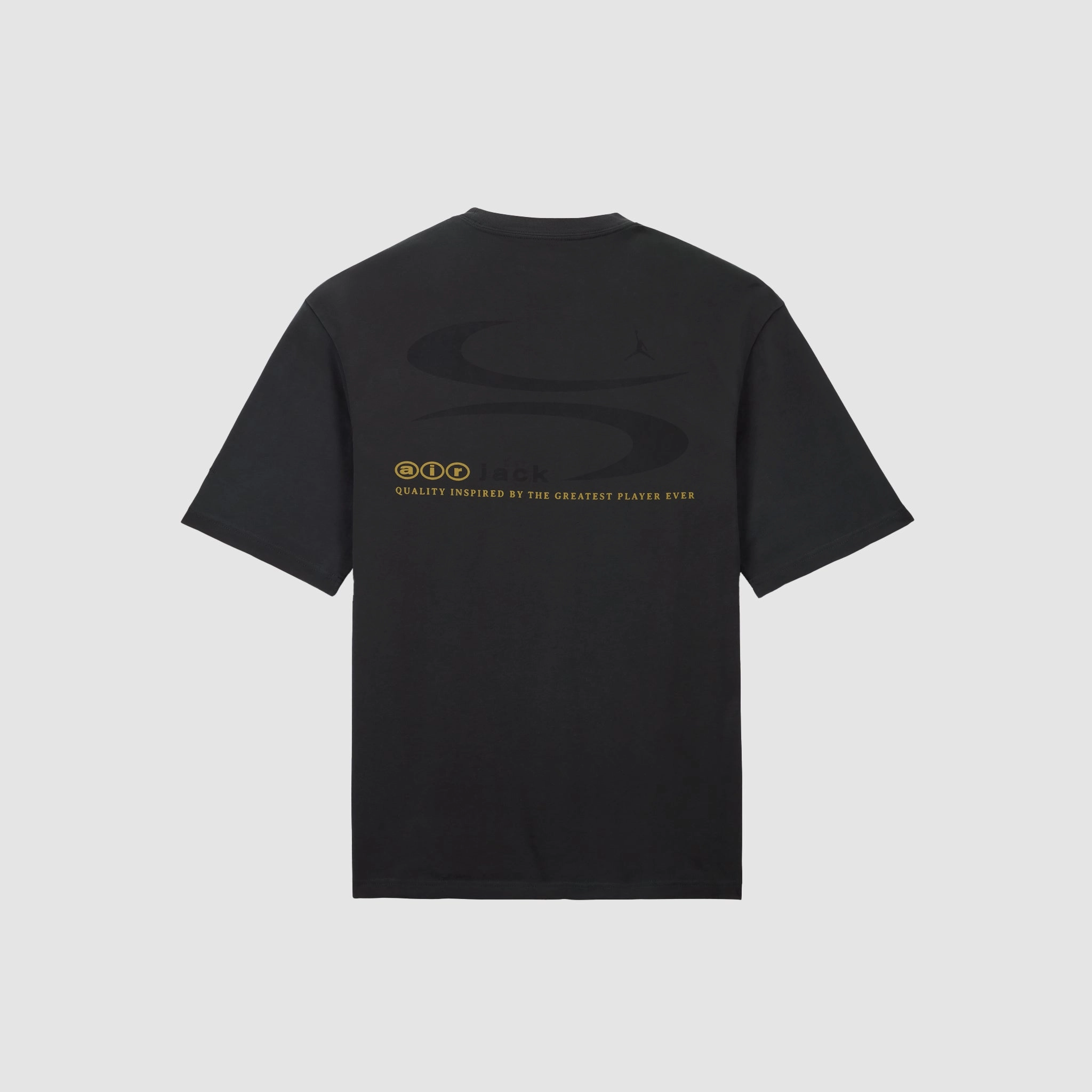T-SHIRT X TRAVIS SCOTT