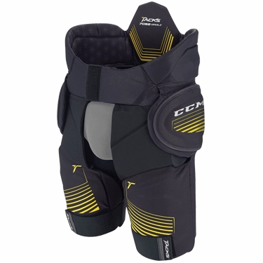 Tacks 7092 Girdle - Senior