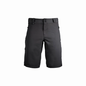 Tasco Scout MTB Shorts S (30") Black