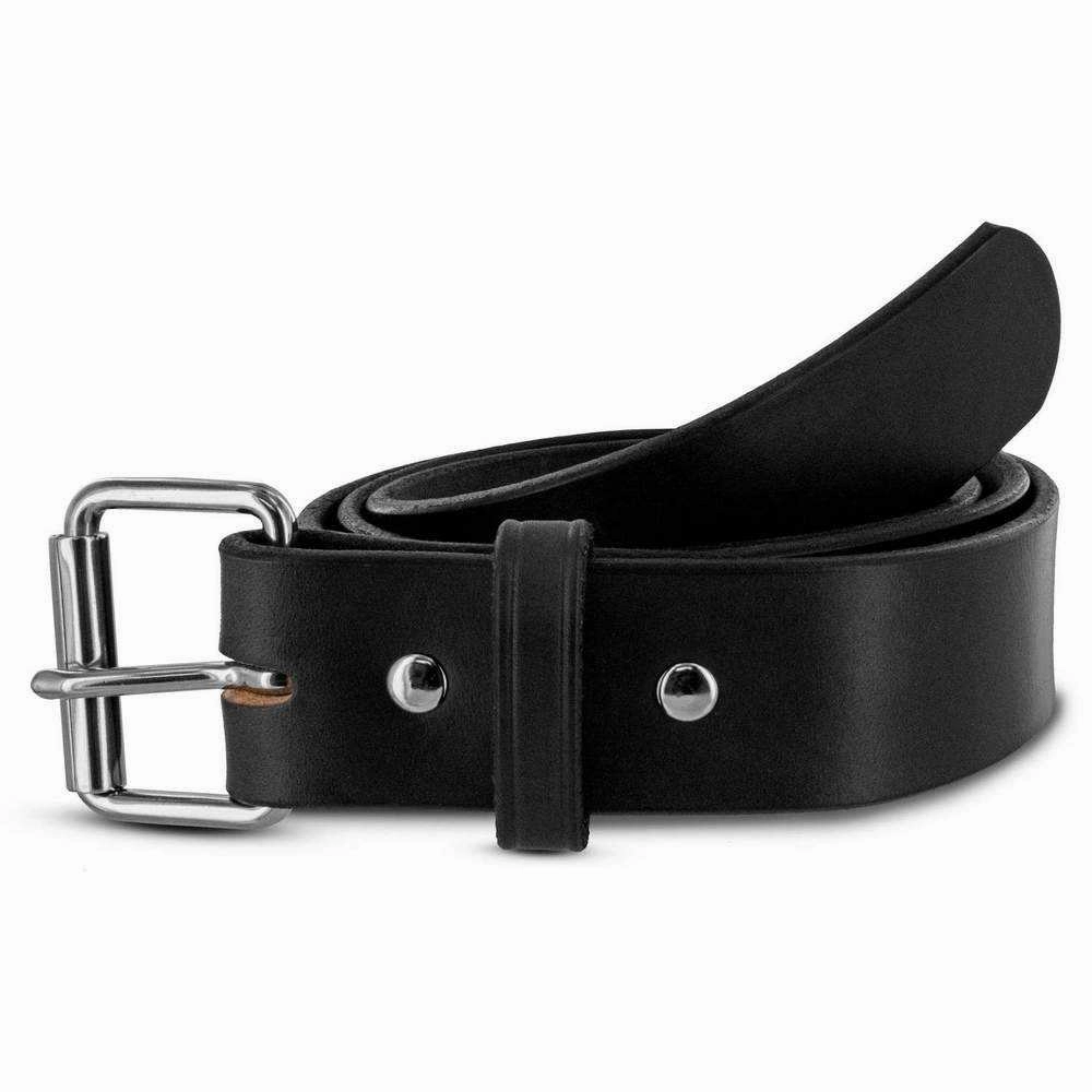 The Enforcer - 1.75"