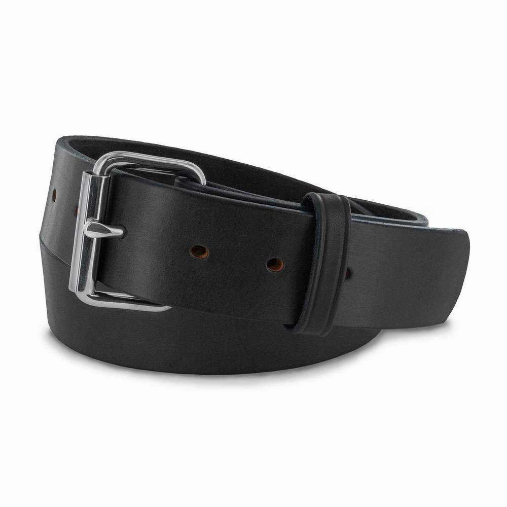 The Enforcer - 1.75"