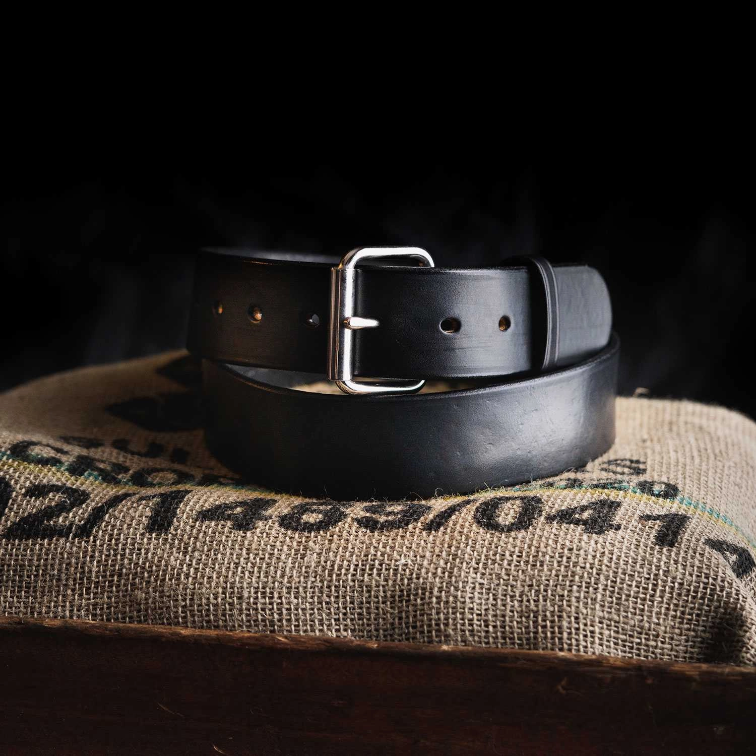 The Enforcer - 1.75"