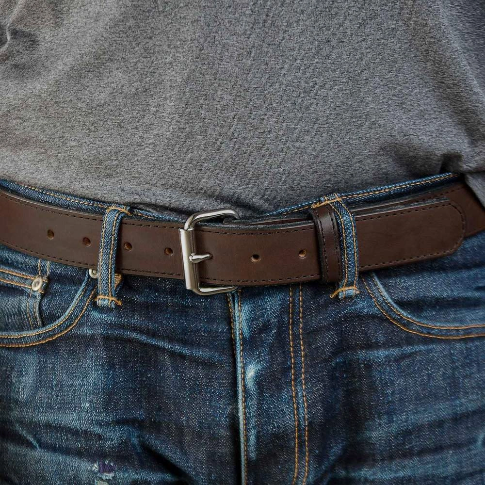 The Xtreme Belt - 1.5"