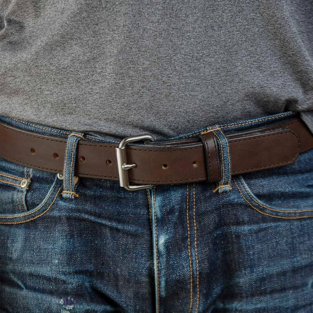 The Xtreme Belt - 1.5"