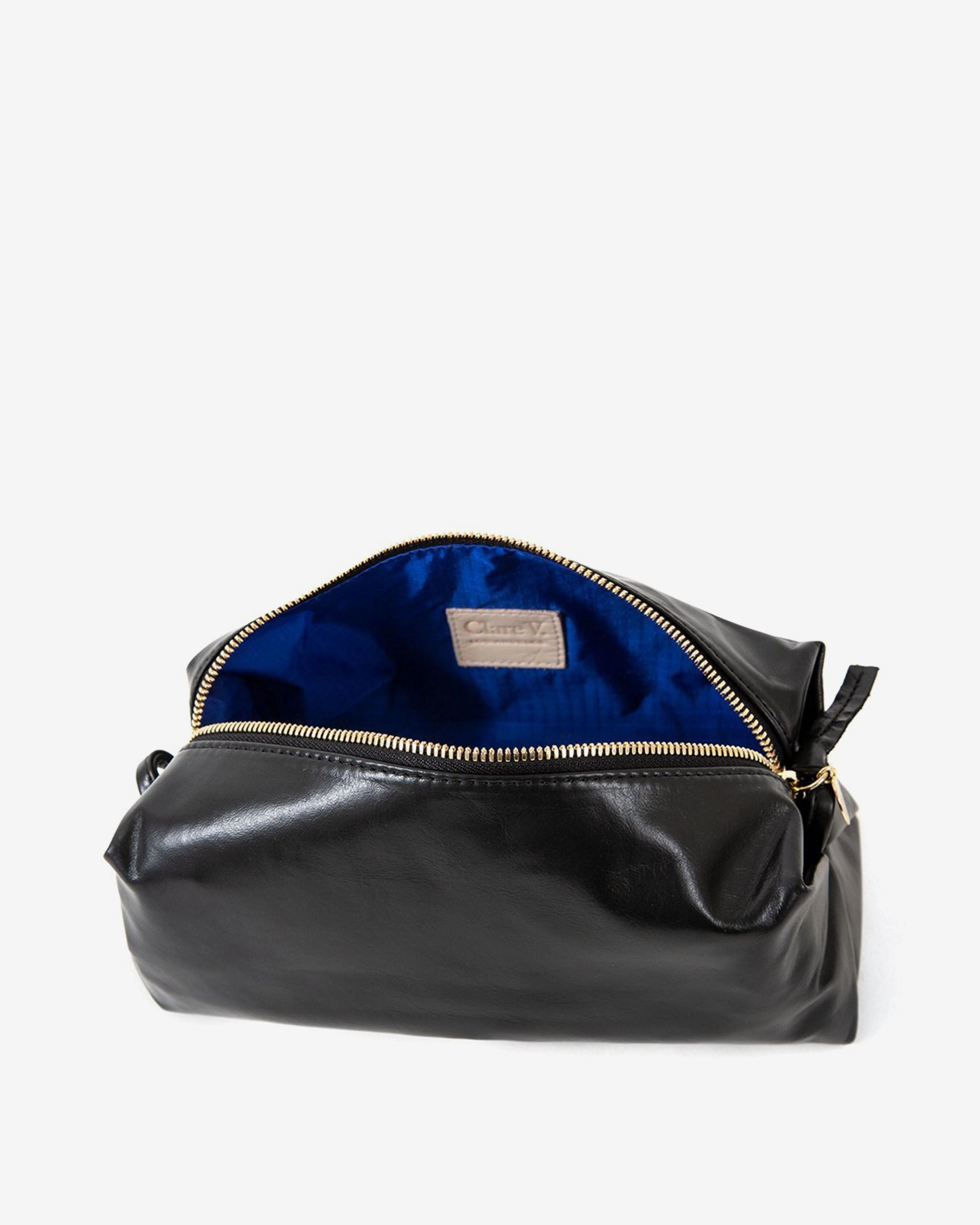 Toiletry Case