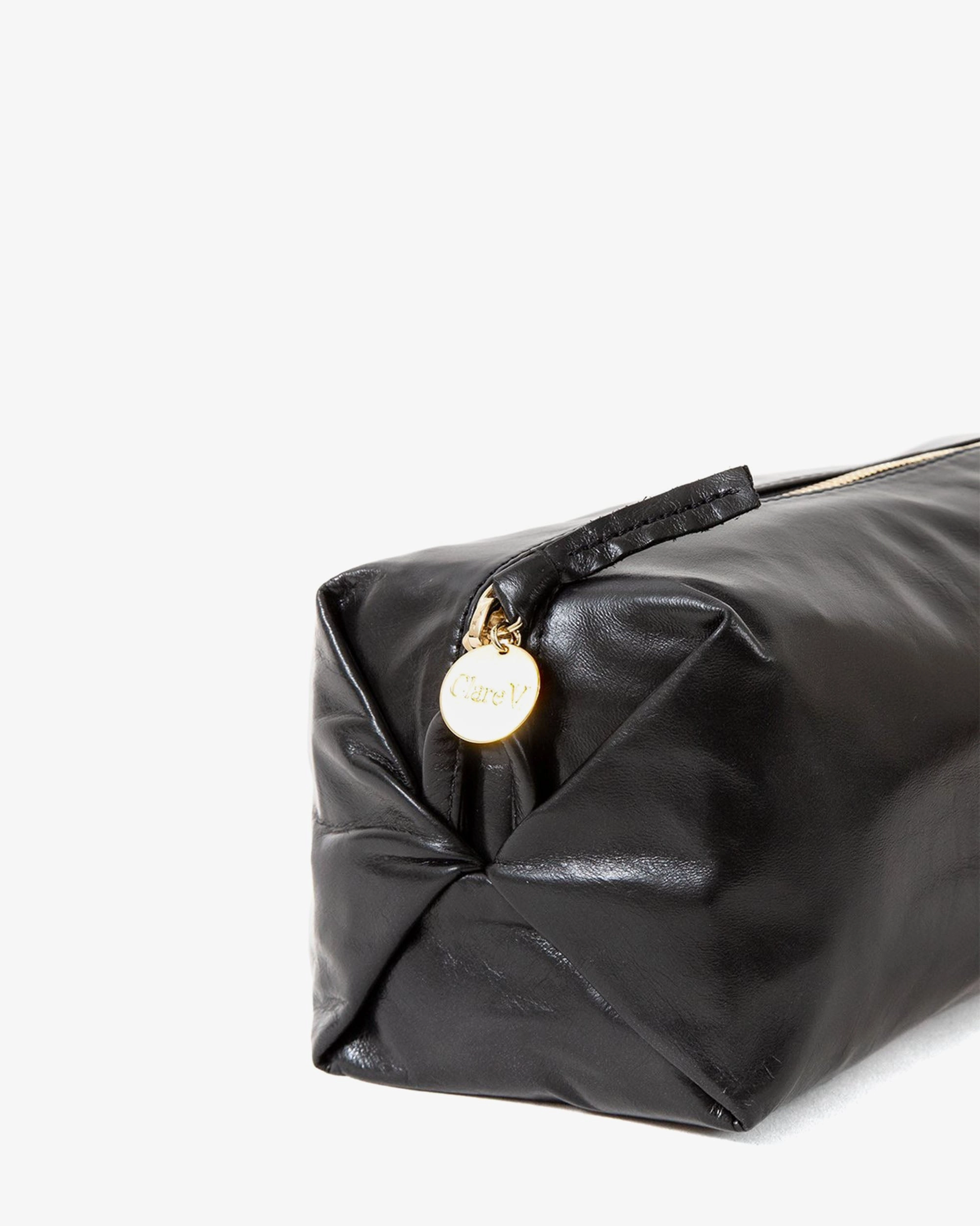 Toiletry Case