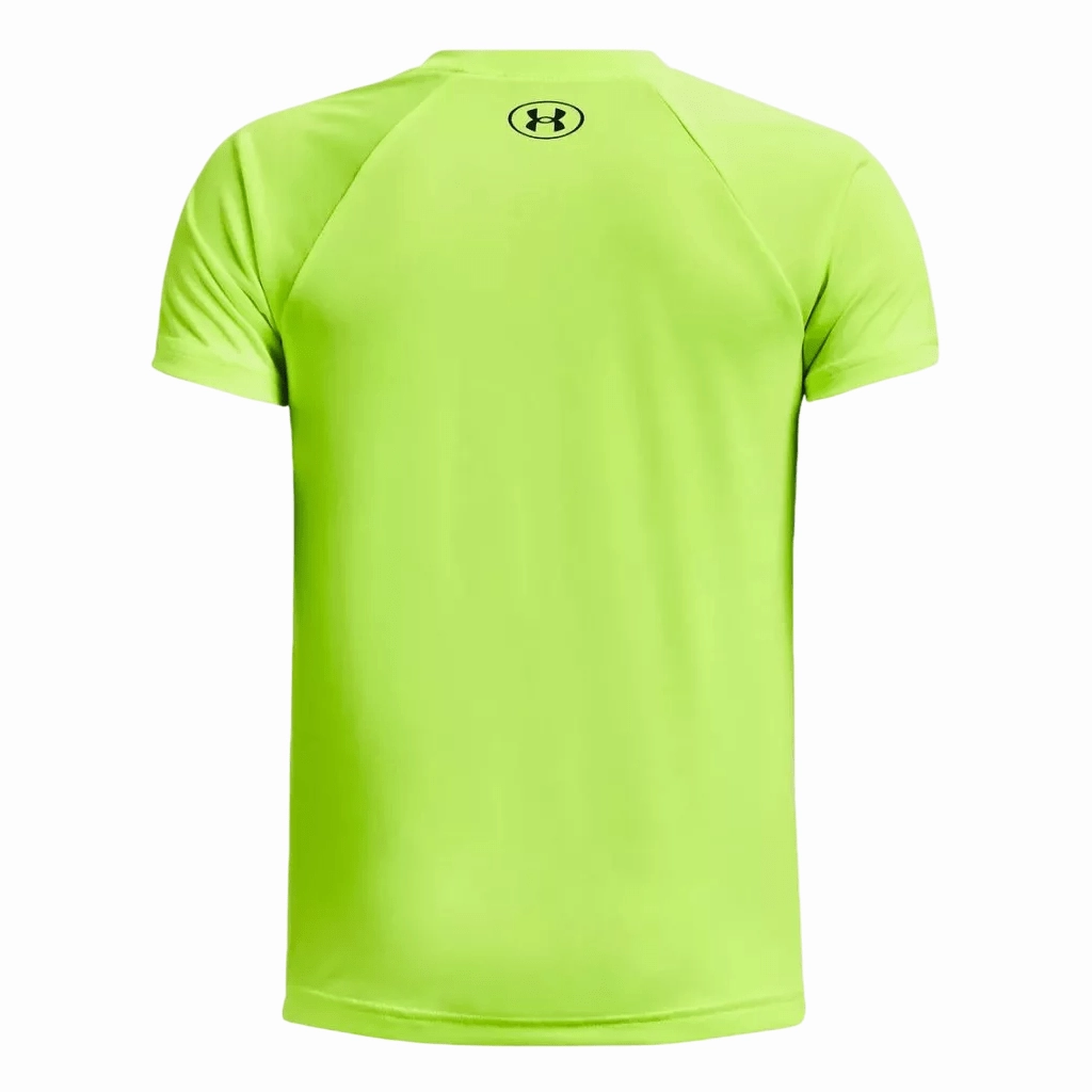 Under Armour Tech Twist T-Shirt Junior