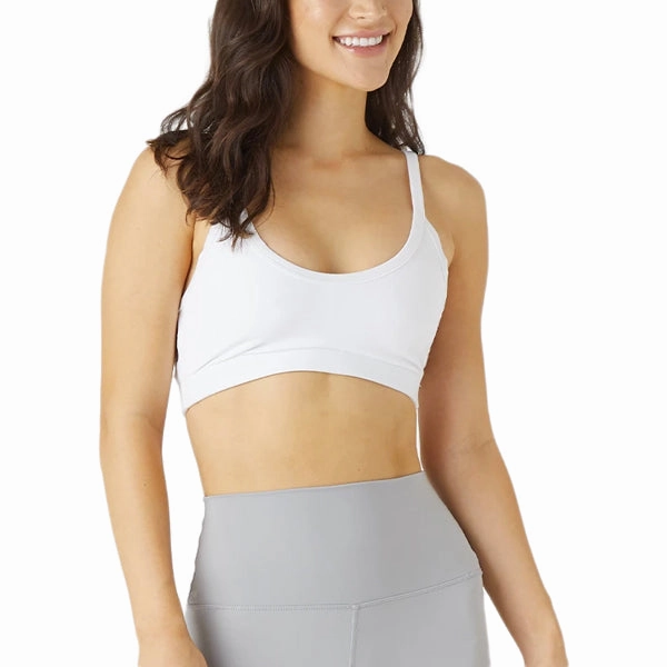 Women's Beam Sports Bralette
