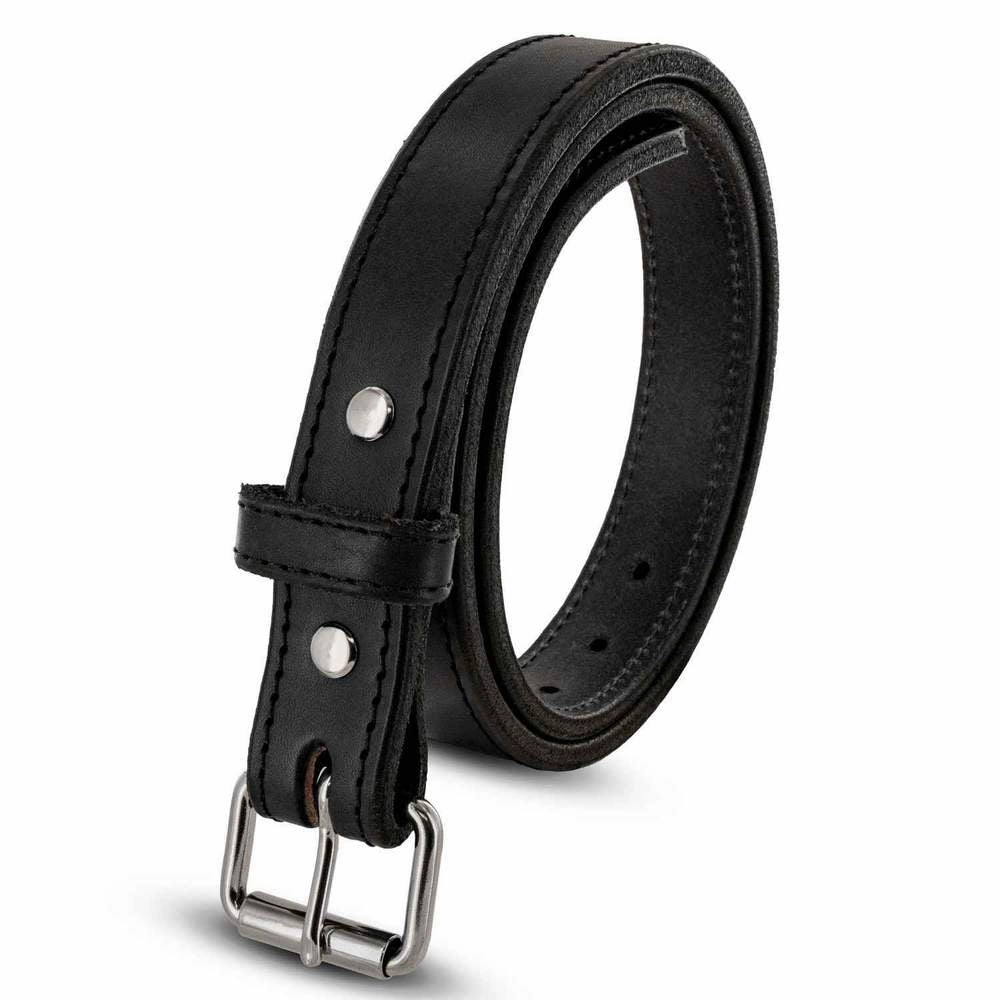 Xtreme Belt - 1.25"