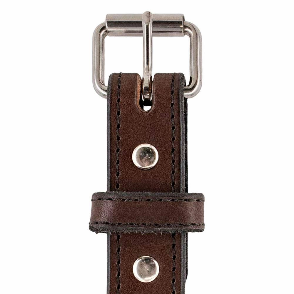 Xtreme Belt - 1.25"