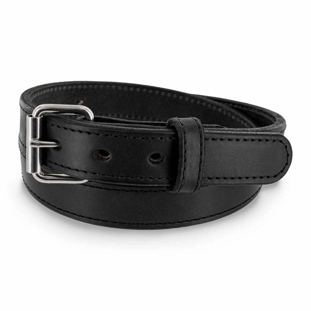 Xtreme Belt - 1.25"