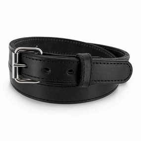 Xtreme Belt - 1.25"