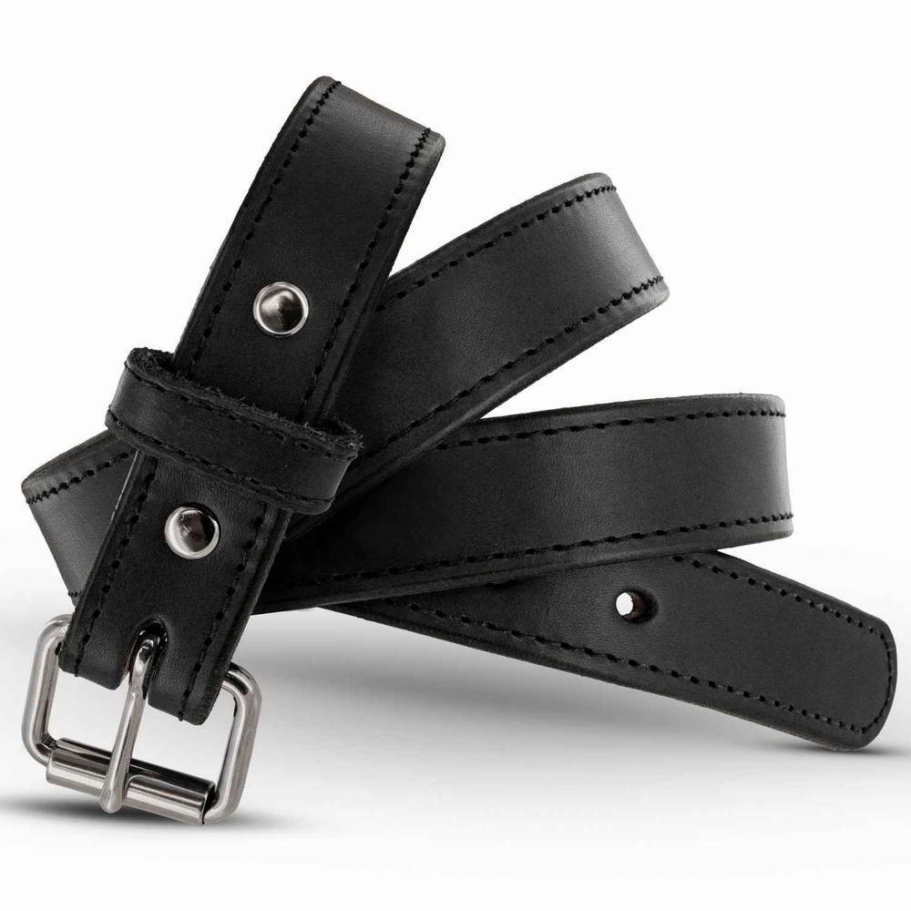 Xtreme Belt - 1.25"