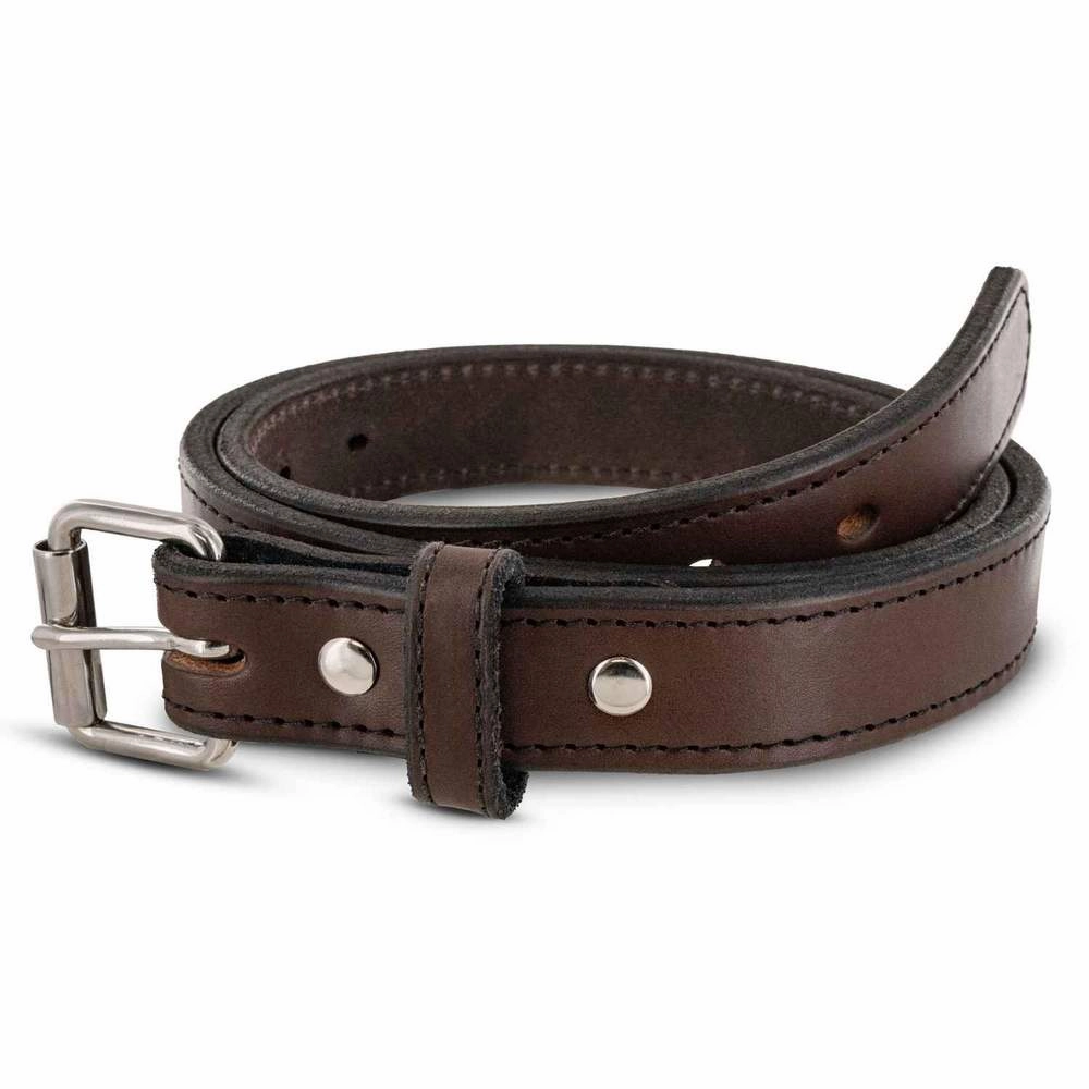 Xtreme Belt - 1.25"