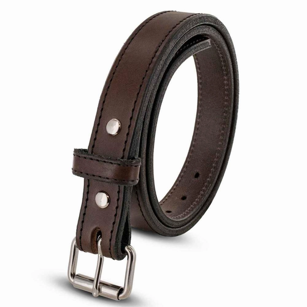 Xtreme Belt - 1.25"
