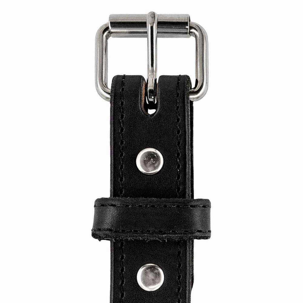 Xtreme Belt - 1.25"