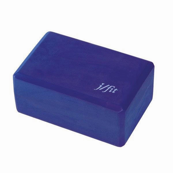 Yoga Block 4"
