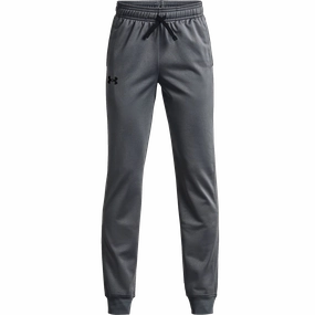 Youth Brawler 2.0 Tapered Pants